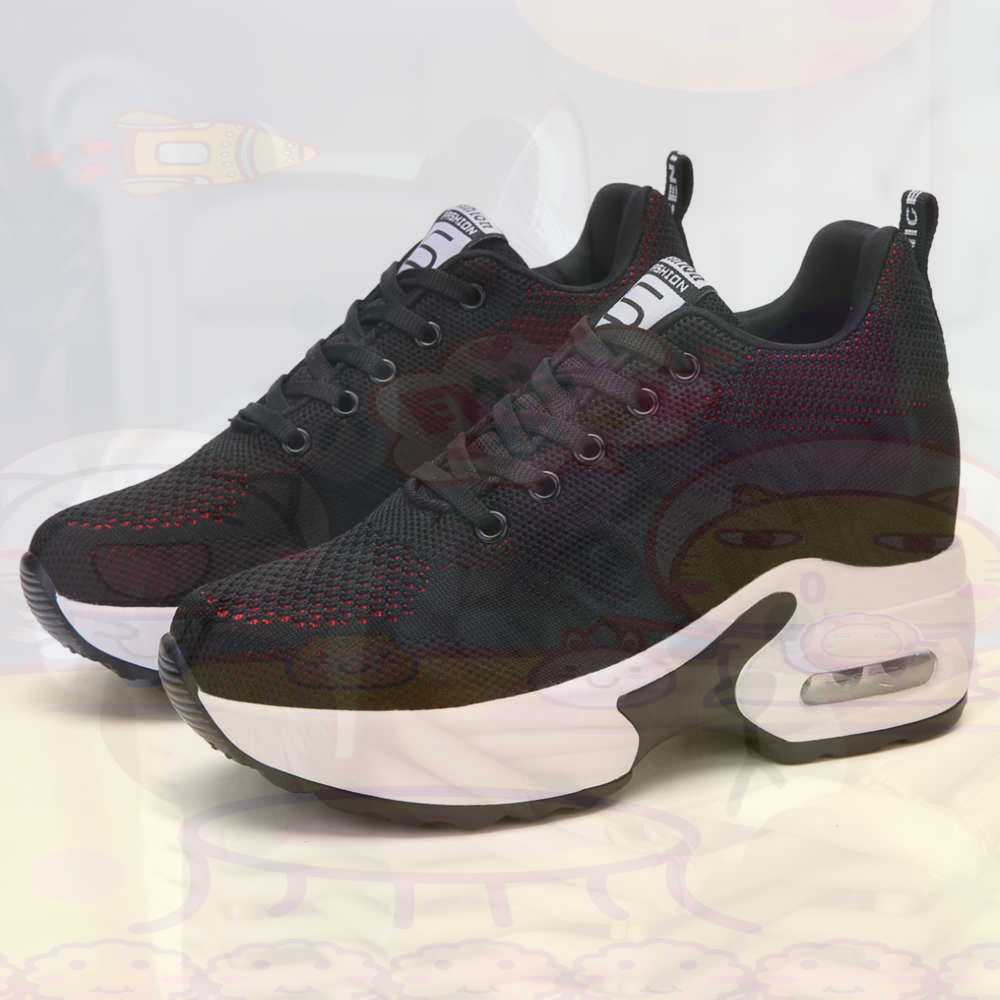 Street Fashion For Short Guys - Rode maat 36 schoenen vrouw tennis