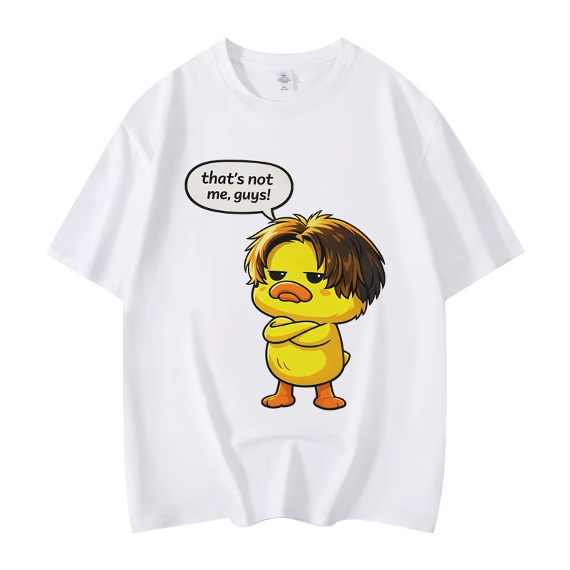 Street Fashion For Short Guys - Dat ben ik niet, jongens, slechte