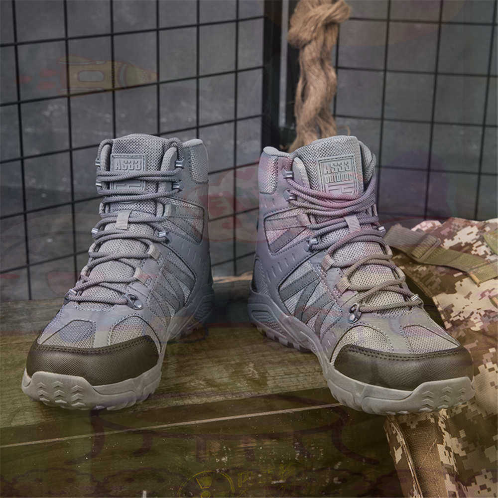 Angle Zimni Luxe herenschoenen - Street Fashion For Short Guys recensie en prijs