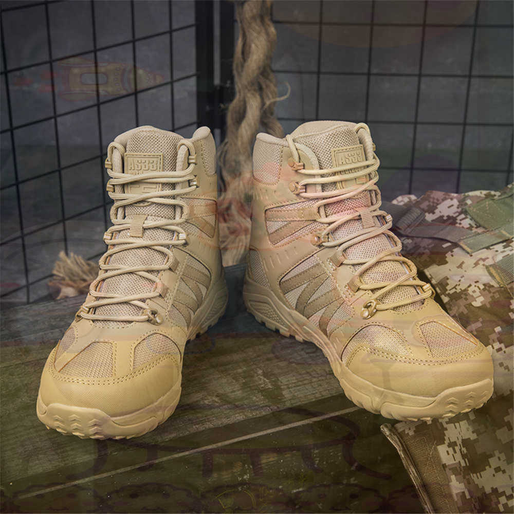 Angle Zimni Luxe herenschoenen - Street Fashion For Short Guys recensie en prijs