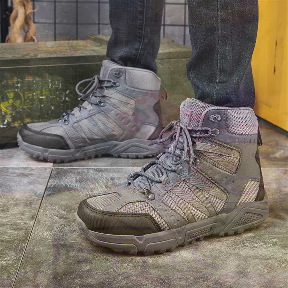 Angle Zimni Luxe herenschoenen - Street Fashion For Short Guys recensie en prijs