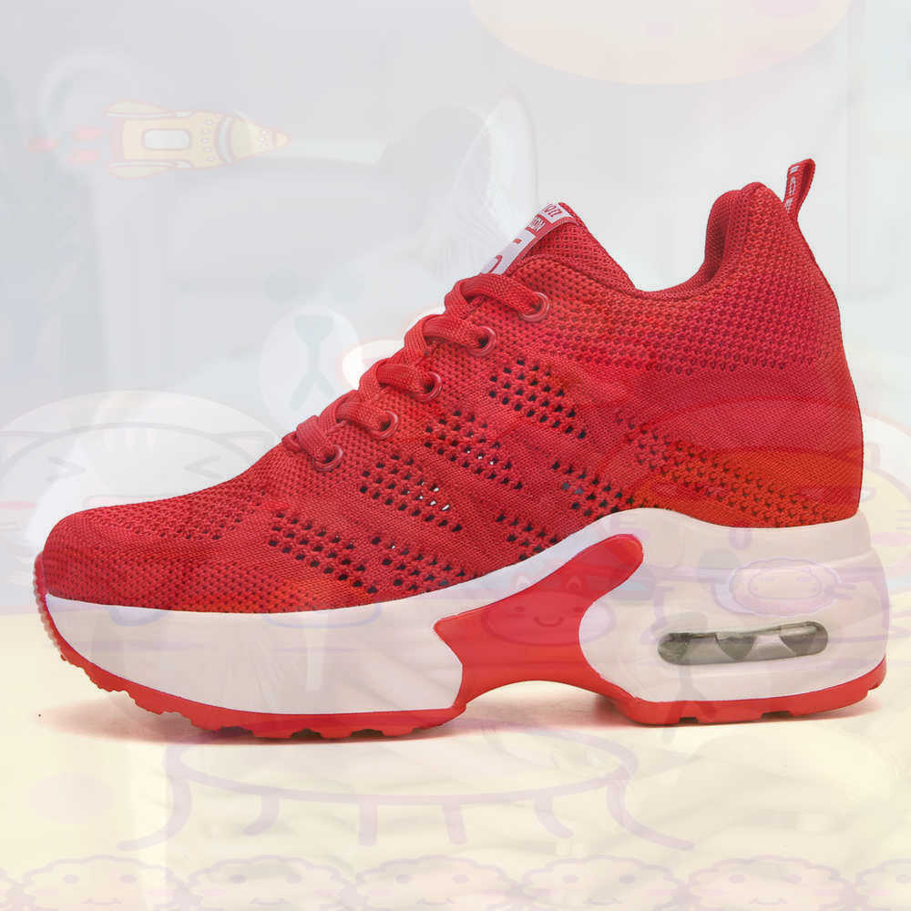 Rode maat 36 schoenen vrouw te - Street Fashion For Short Guys recensie en prijs
