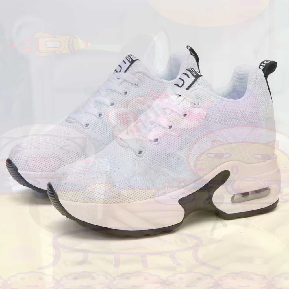 Rode maat 36 schoenen vrouw te - Street Fashion For Short Guys recensie en prijs