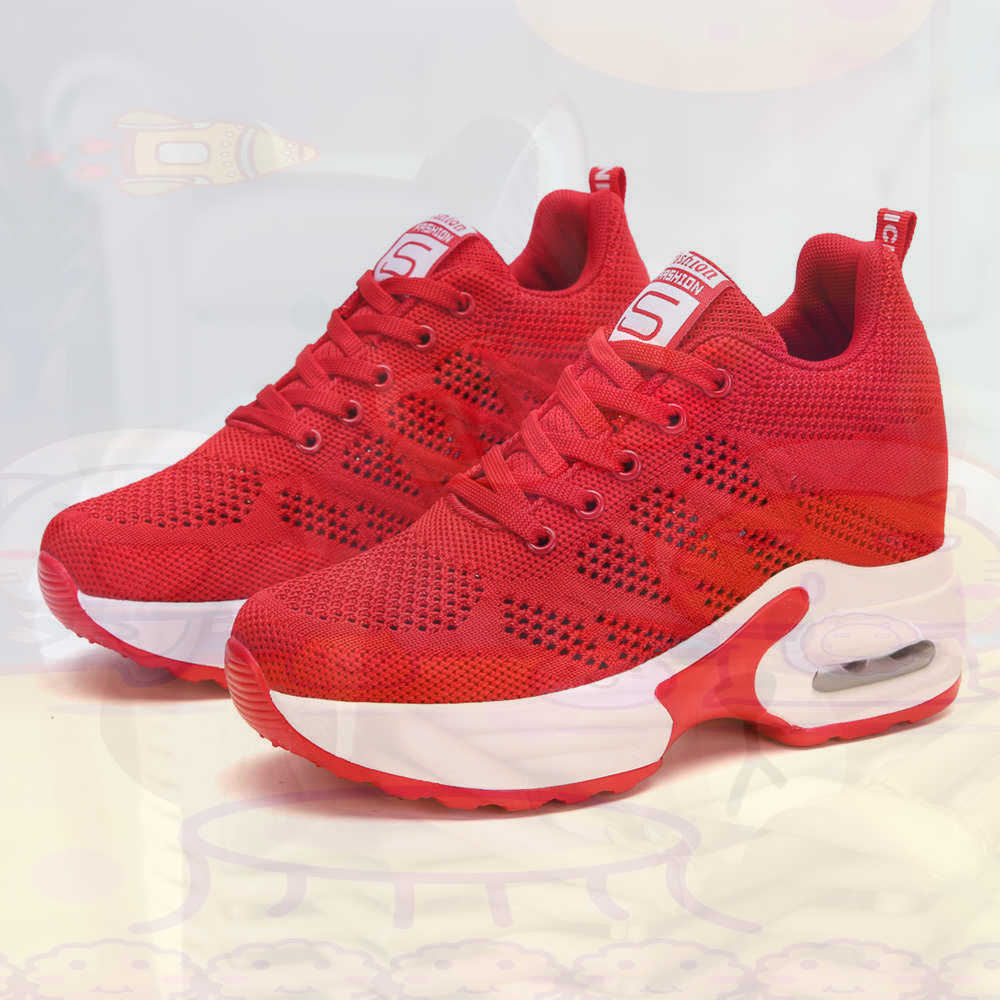 Rode maat 36 schoenen vrouw te - Street Fashion For Short Guys recensie en prijs