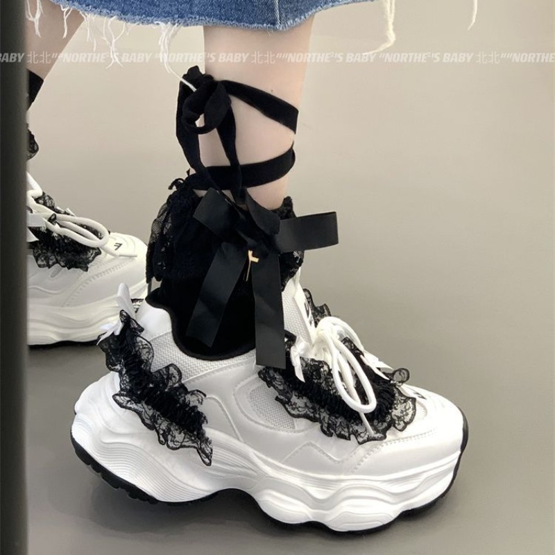 Warrior Original Brand Onhandi - Street Fashion Y2K recensie en prijs