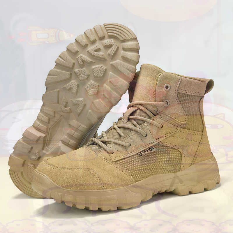 Zonder hak Zomer maat 45, here - Street Fashion For Short Guys recensie en prijs