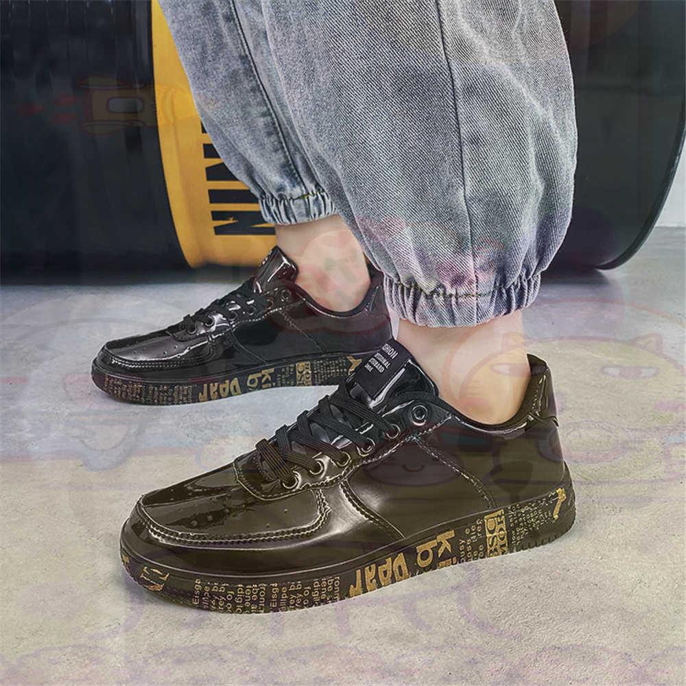 Ronde voet maat 45, sneakers g - Street Fashion For Short Guys recensie en prijs