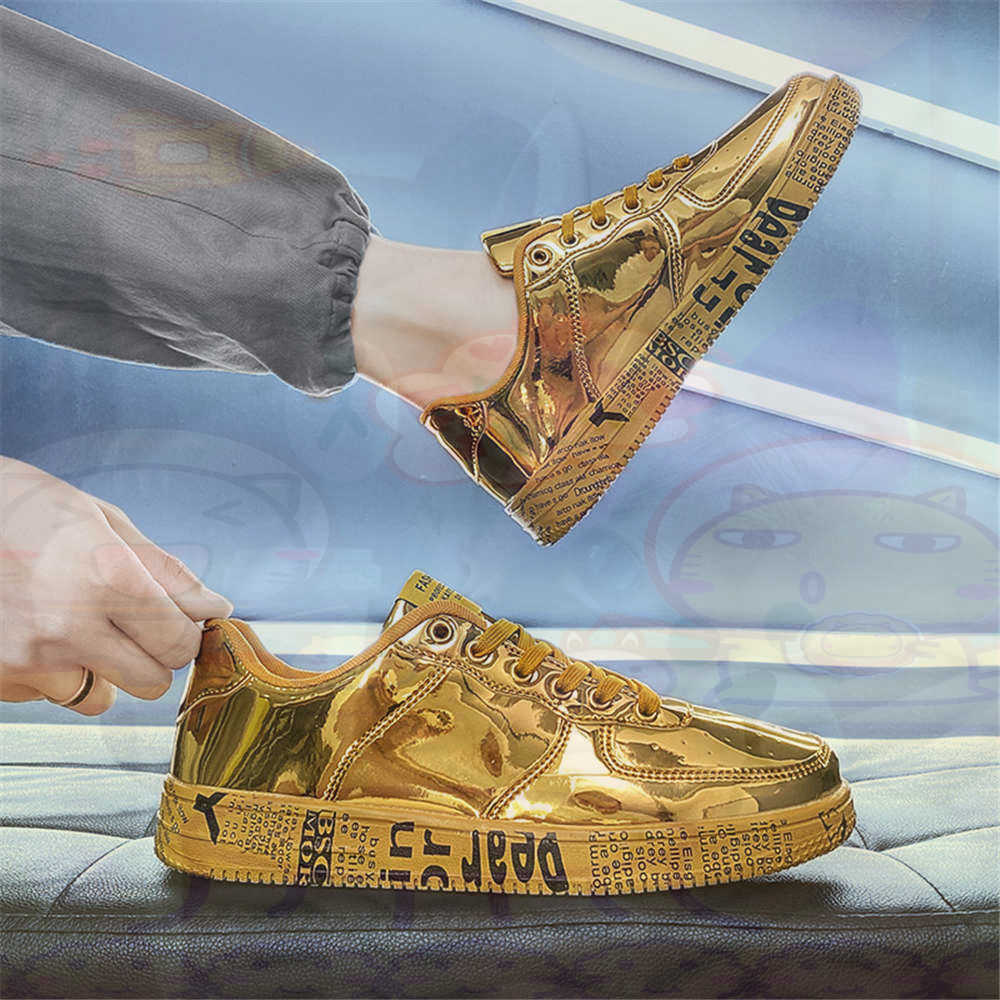 Ronde voet maat 45, sneakers g - Street Fashion For Short Guys recensie en prijs
