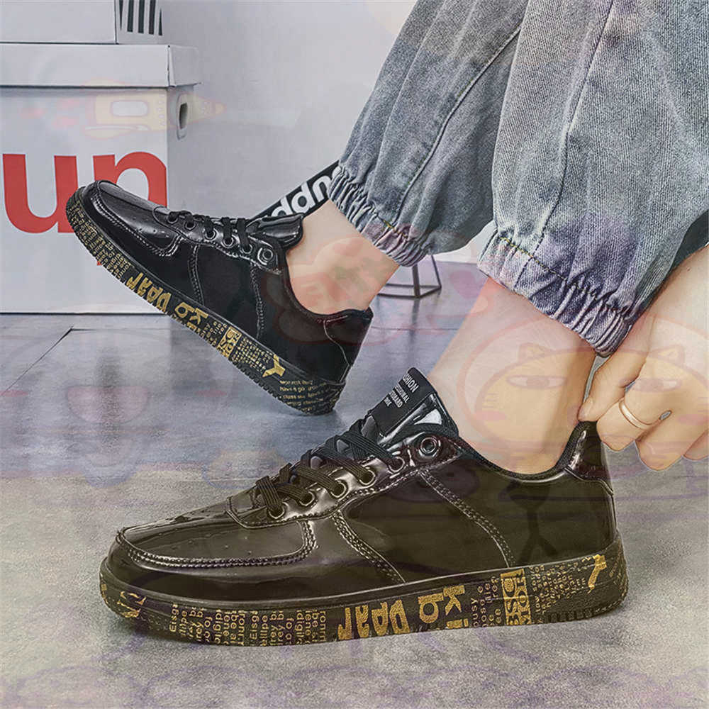 Ronde voet maat 45, sneakers g - Street Fashion For Short Guys recensie en prijs