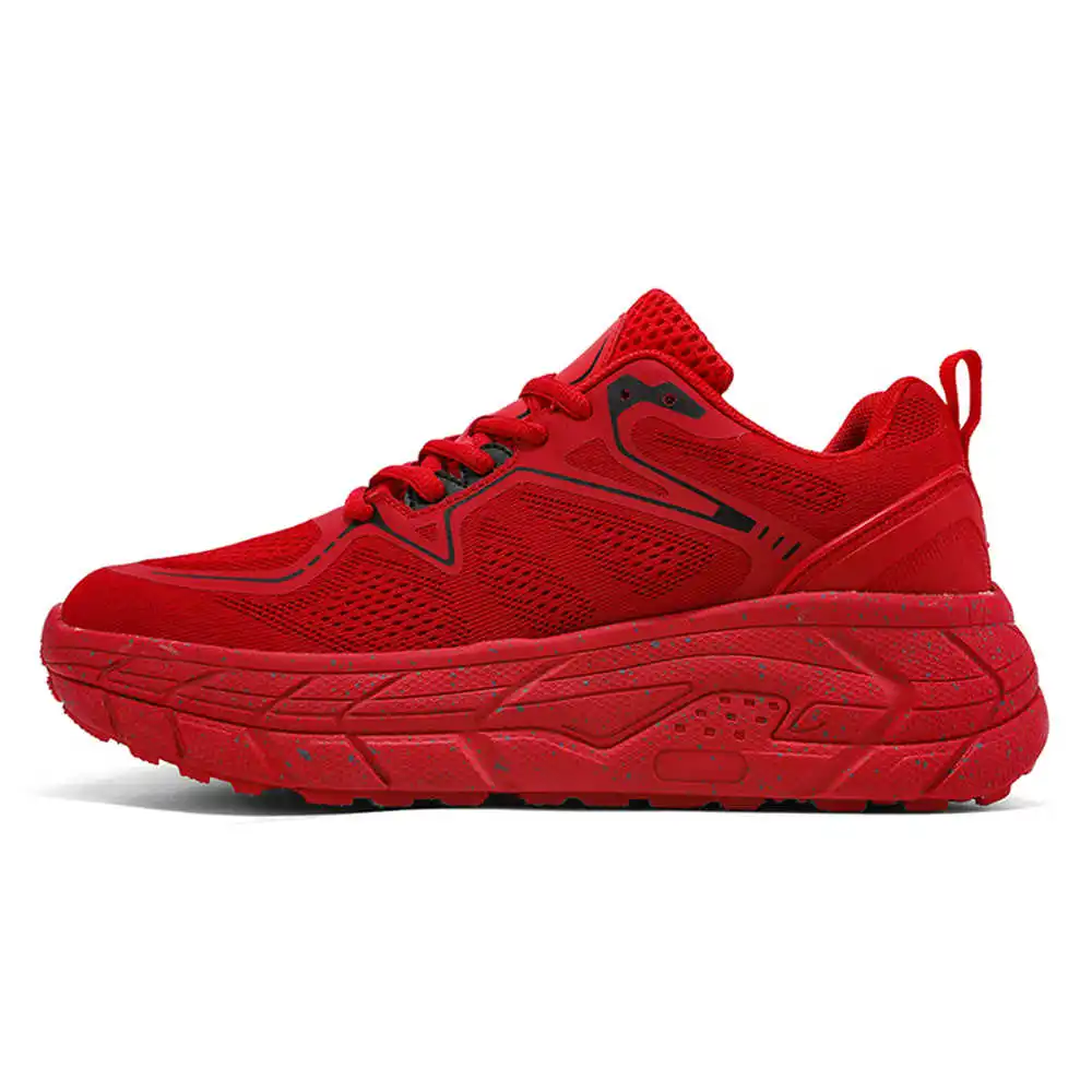 Slipt niet Maat 37, Schoenen M - Street Fashion For Short Guys recensie en prijs