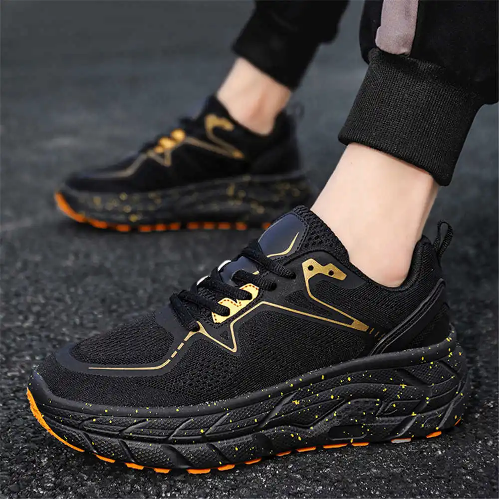 Slipt niet Maat 37, Schoenen M - Street Fashion For Short Guys recensie en prijs