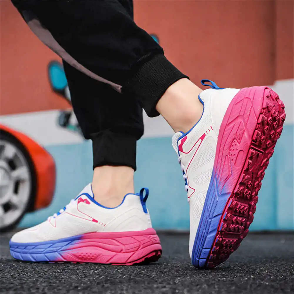Slipt niet Maat 37, Schoenen M - Street Fashion For Short Guys recensie en prijs