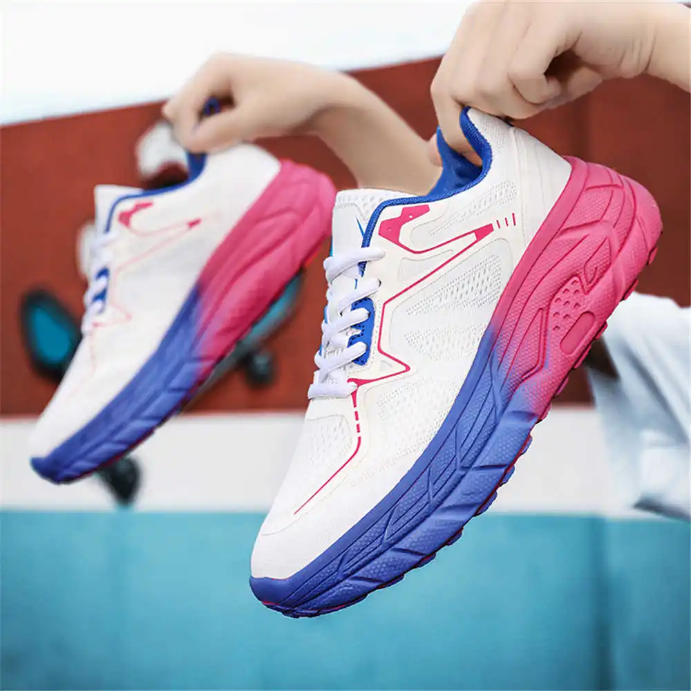 Slipt niet Maat 37, Schoenen M - Street Fashion For Short Guys recensie en prijs