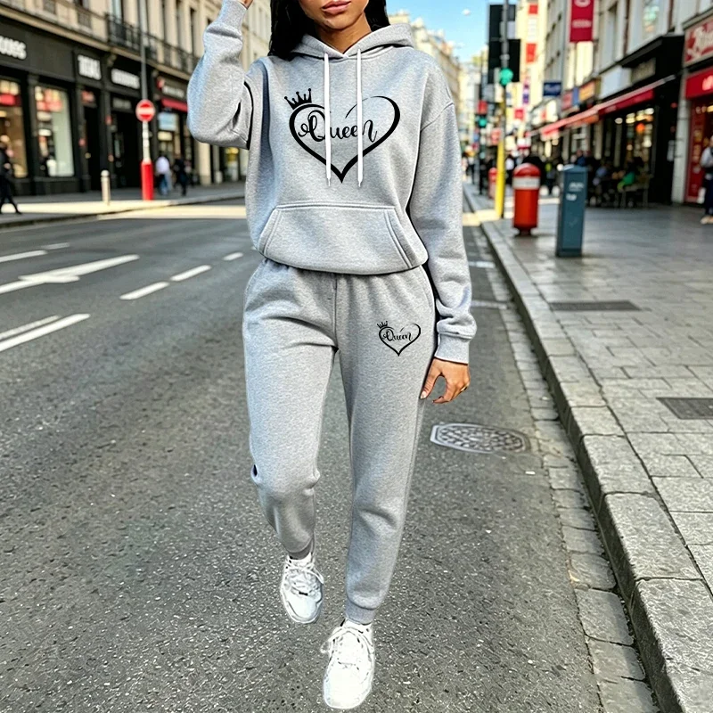 Dameskleding, modieuze, casual - Queen Street Fashion recensie en prijs