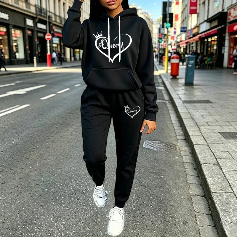 Dameskleding, modieuze, casual - Queen Street Fashion recensie en prijs
