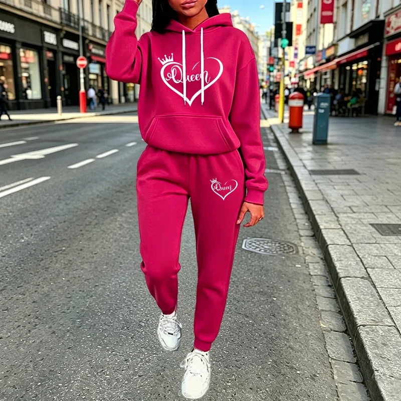 Dameskleding, modieuze, casual - Queen Street Fashion recensie en prijs